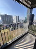 listing thumbnail image 12