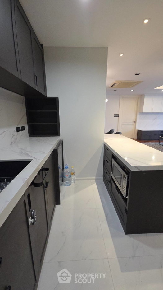 รูป คอนโด 1-ห้องนอน ที่ เดอะ รอยัล นาวิน ทาวเวอร์ ใกล้ MRT คลองเตย (ID 2888540) - รูปที่ 44/50