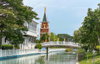 listing thumbnail image 6