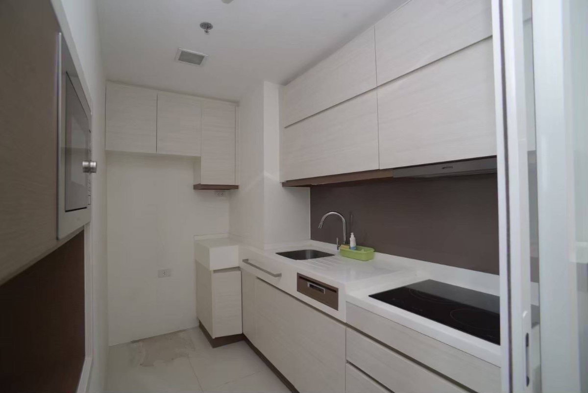 รูป 🏠✨ เดอะ รูม สาทร - ตากสิน (The Room Sathorn - Taksin) | ขายคอนโด 2 ห้องนอน (HBH-ST-287) - รูปที่ 8/9
