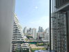 listing thumbnail image 30