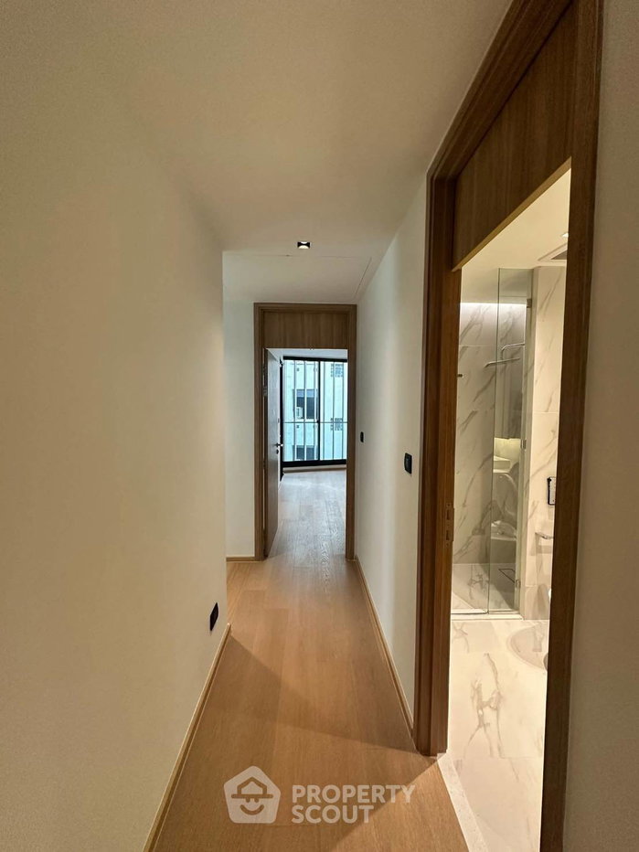 picture 2-BR Condo at Chalermnit Art De Maison near BTS Thong Lor (ID 2885616) - 4/19