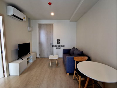 Condos for sale : Nue Noble Chaengwattana 🌟PN-00003974🌟