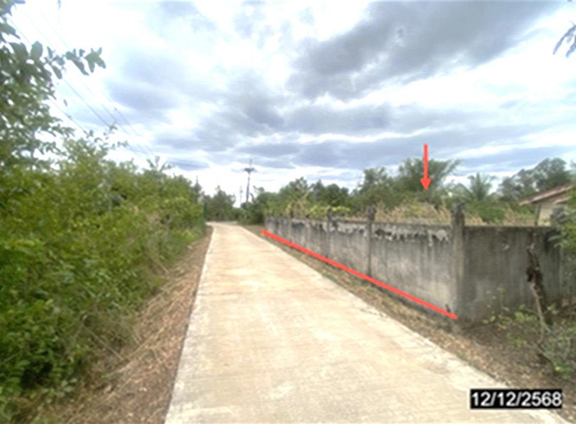 รูป บ้านเดี่ยว 179.5 ตร.วา เมืองอุดรธานี อุดรธานี 1.3M - รูปที่ 9/14