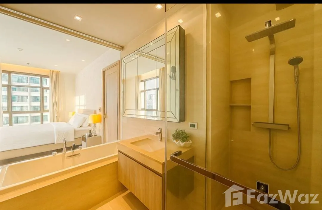 picture 1 Bedroom Condo for Rent 6253012 - 6/14