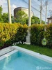 listing thumbnail image 14