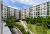 listing thumbnail image 21