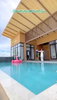 listing thumbnail image 28