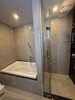 listing thumbnail image 22
