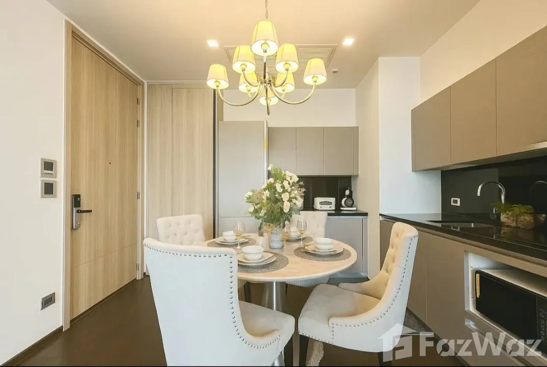 picture 1 Bedroom Condo for Rent 6253012 - 7/14