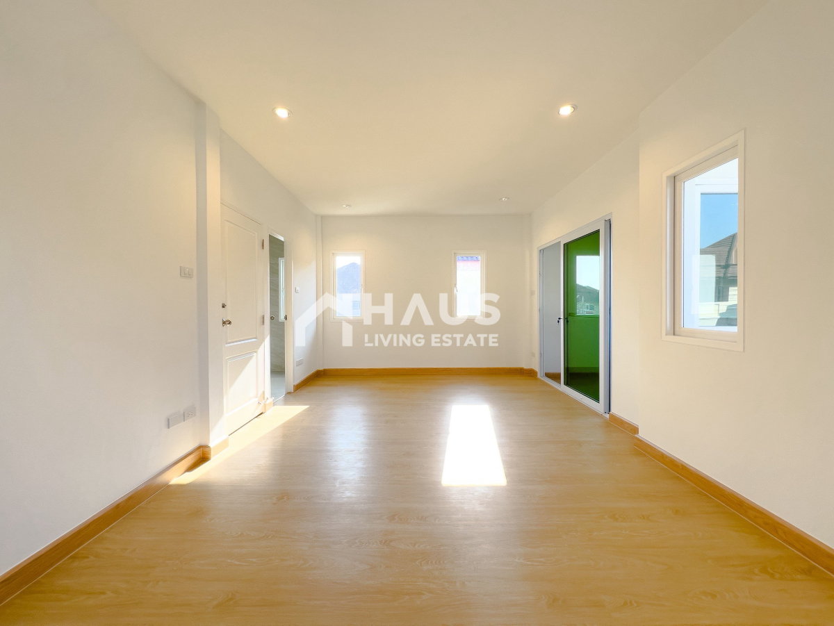 picture Seranee Raya 2 / 3 Bedrooms #HCWT050 - 11/34