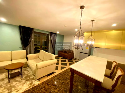Condos for rent : 🔥🔥🔥 For Rent Condo , Espana Condo Resort Pattaya , Nong Prue , Bang Lamung , Chon Buri , CX-154026 ✅ Live chat with us ADD LINE @connexproperty ✅ 🔥🔥🔥