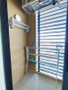 listing thumbnail image 9