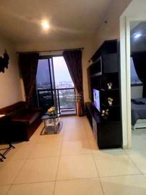 Condos for rent : 🔥🔥🔥 For Rent Condo , UNIXX South Pattaya , Na Kluea , Bang Lamung , Chon Buri , CX-154714 ✅ Live chat with us ADD LINE @connexproperty ✅ 🔥🔥🔥