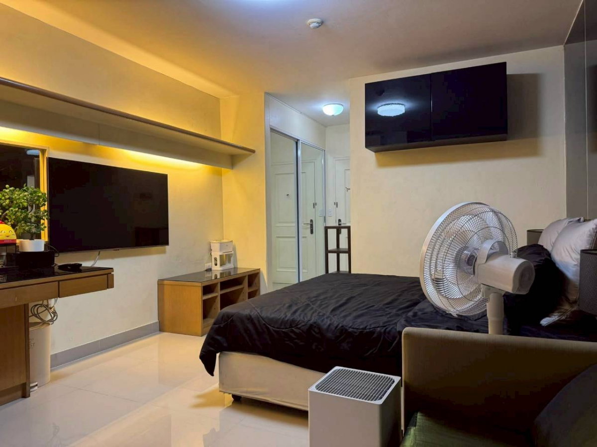 รูป ✅ IHR105 ✅ Line : @p2nproperty - รูปที่ 2/7