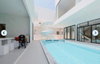 listing thumbnail image 11