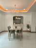 listing thumbnail image 15