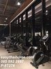 listing thumbnail image 3