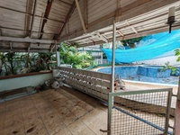 รูป เช่าบ้าน ซอยสุขุมวิท 12 พื้นที่ใช้สอยเยอะ ราคาถูก - รูปที่ 4/28