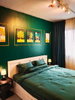listing thumbnail image 3