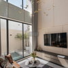 listing thumbnail image 10