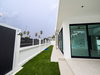 listing thumbnail image 15