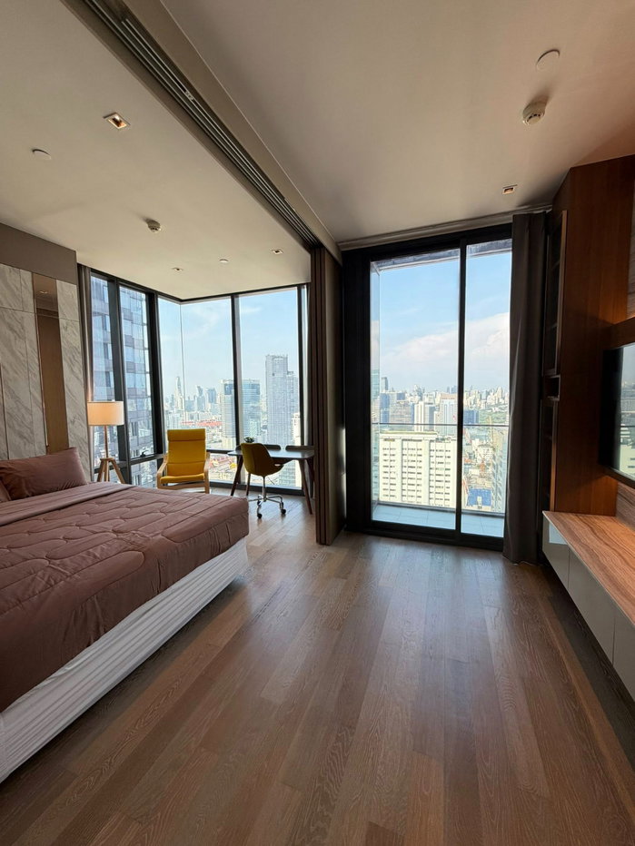 picture #SC13732 ​   📌 Rent | 🟦🟨Ashton Silom🟥🟩💬𝑪𝒐𝒏𝒕𝒂𝒄𝒕𝑳𝑰𝑵𝑬:@𝒔𝒆𝒄𝒓𝒆𝒕𝒑𝒓𝒐𝒑𝒆𝒓𝒕𝒚 🔥✨  - 12/17