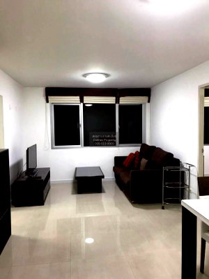 Condos for rent Sukumvit 52 : 🔥🔥🔥 For Rent Condo , Condo One Sukhumvit 52 , BTS-On Nut , Phra Khanong , Khlong Toei , Bangkok , CX-59202 ✅ Live chat with us ADD LINE @connexproperty ✅ 🔥🔥🔥