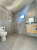 listing thumbnail image 11