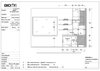 listing thumbnail image 23