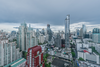 listing thumbnail image 6