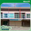 listing thumbnail image 17