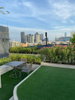 listing thumbnail image 10