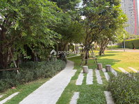 Facility 15