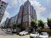 listing thumbnail image 11
