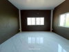 listing thumbnail image 72