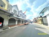 listing thumbnail image 6