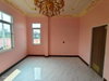 listing thumbnail image 50