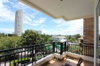 listing thumbnail image 17