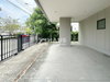 listing thumbnail image 24
