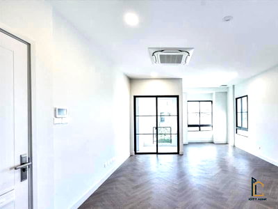 เช่าบ้านเดี่ยว วิทยาลัยทองสุข : 🔥For Rent!! 4b5b 190k - NANTAWAN Pinklao - Kanchana 📞Call 090 919 9898