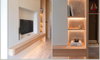 listing thumbnail image 2