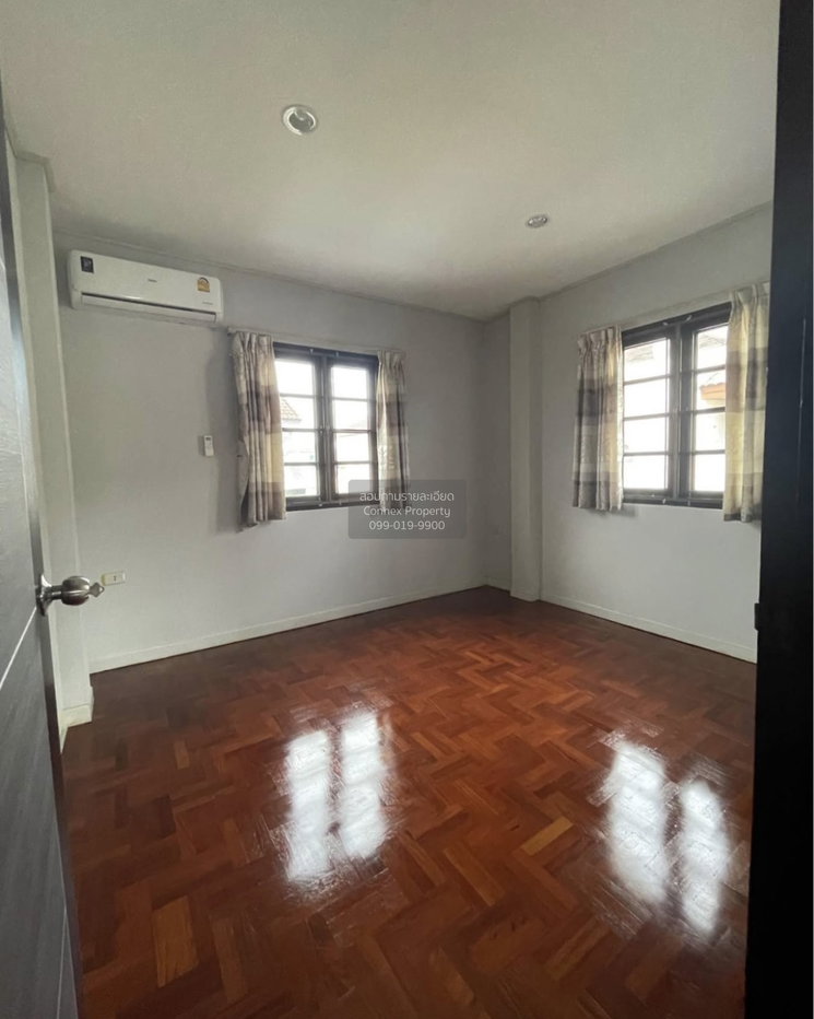 รูป ขายบ้าน  ชัยพฤกษ์ รามอินทรา ท่าแร้ง เขต บางเขน กรุงเทพ CX-154536 ✅ ทักไลน์ @connexproperty ตอบทันที ทีมงานมืออาชีพ ✅ - รูปที่ 3/12