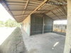 listing thumbnail image 40