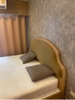 listing thumbnail image 11