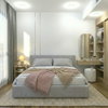 listing thumbnail image 3