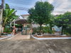 listing thumbnail image 6