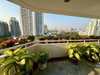 listing thumbnail image 6