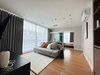 listing thumbnail image 34