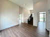 listing thumbnail image 33